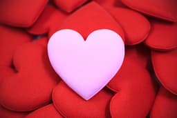 Love Wins: 2026 Edition