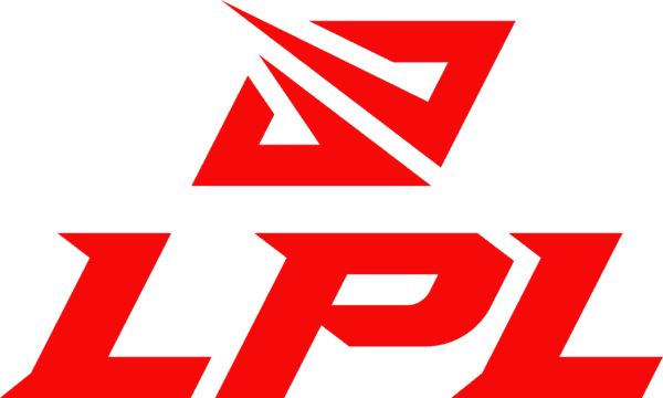 LPL 2026 Split 2 Winner