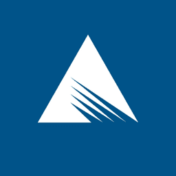 Will Lam Research (LRCX) Q1 total revenue be above __?