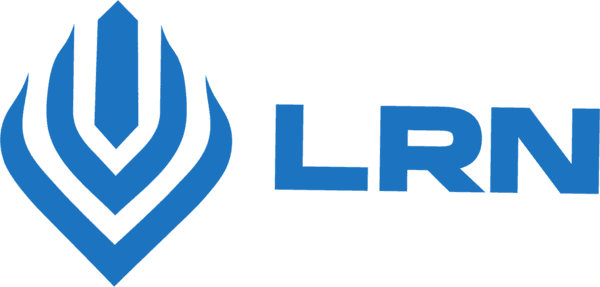 LRN 2026 Split 1 Winner