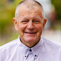 Will Andrej Šildiajėv win the 2026 Northern Nalšia district by-election?