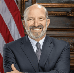 Will Trump nominate Howard Lutnick as the next Fed chair?