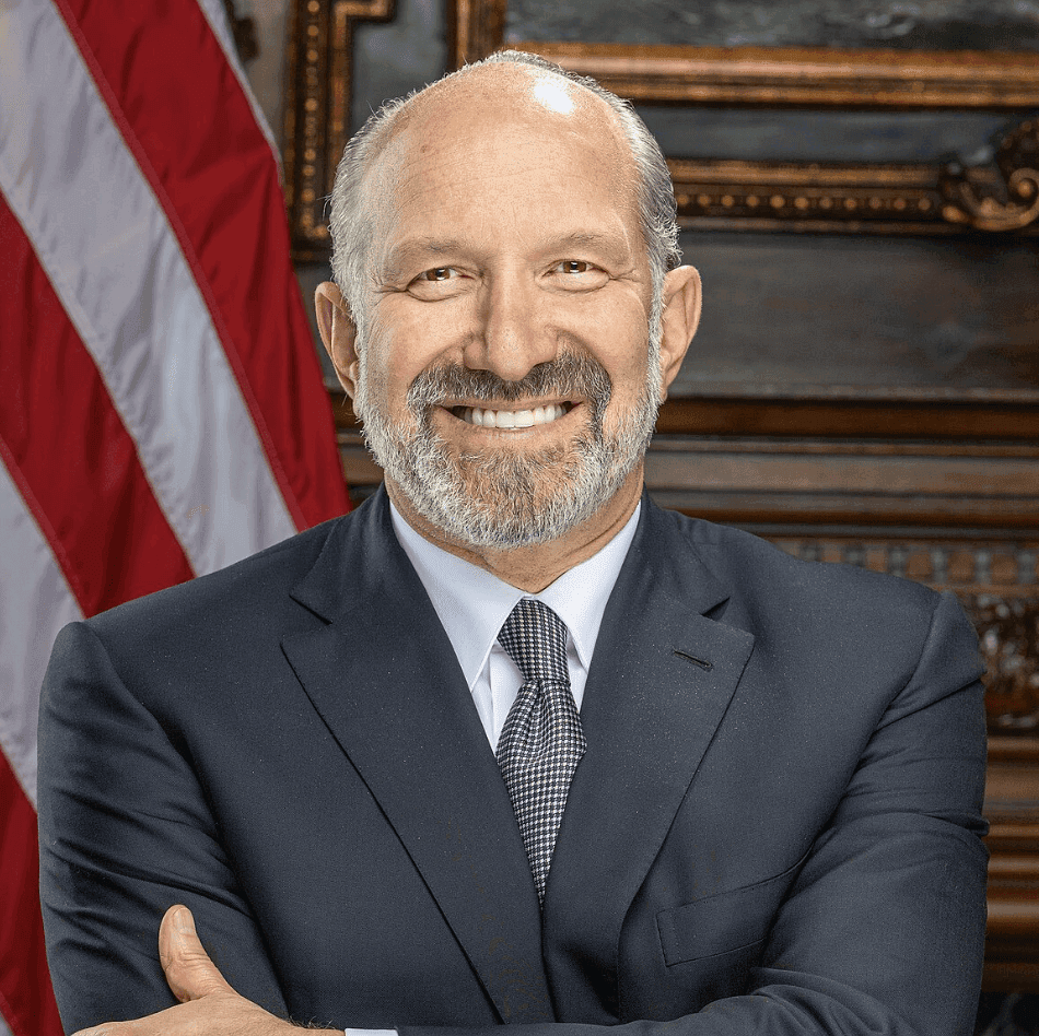 Will Trump nominate Howard Lutnick as the next Fed chair?