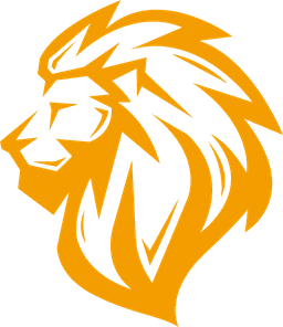 Will LYON Academy win LRN 2026 Split 1?