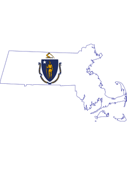 Massachusetts Senate Election Winner