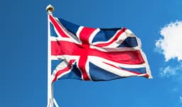 Next UK by-election called by…?