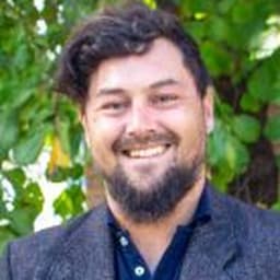 Will Dillon Roberts win the next Waratah–Wynyard mayoral election?