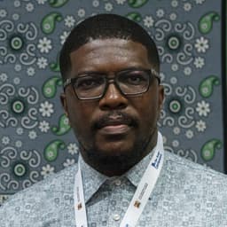 Will Mkhuleko Hlengwa be the next mayor of eThekwini?