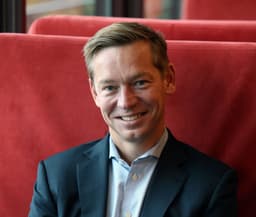 McDonald's CEO out by June 30?