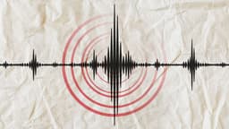 Megaquake by January 31?