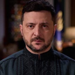 Will Melania Trump meet with Zelenskyy by December 31, 2026?