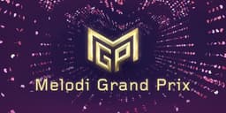 Norway Melodi Grand Prix 2026 Winner