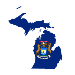 Michigan Governor Election Winner