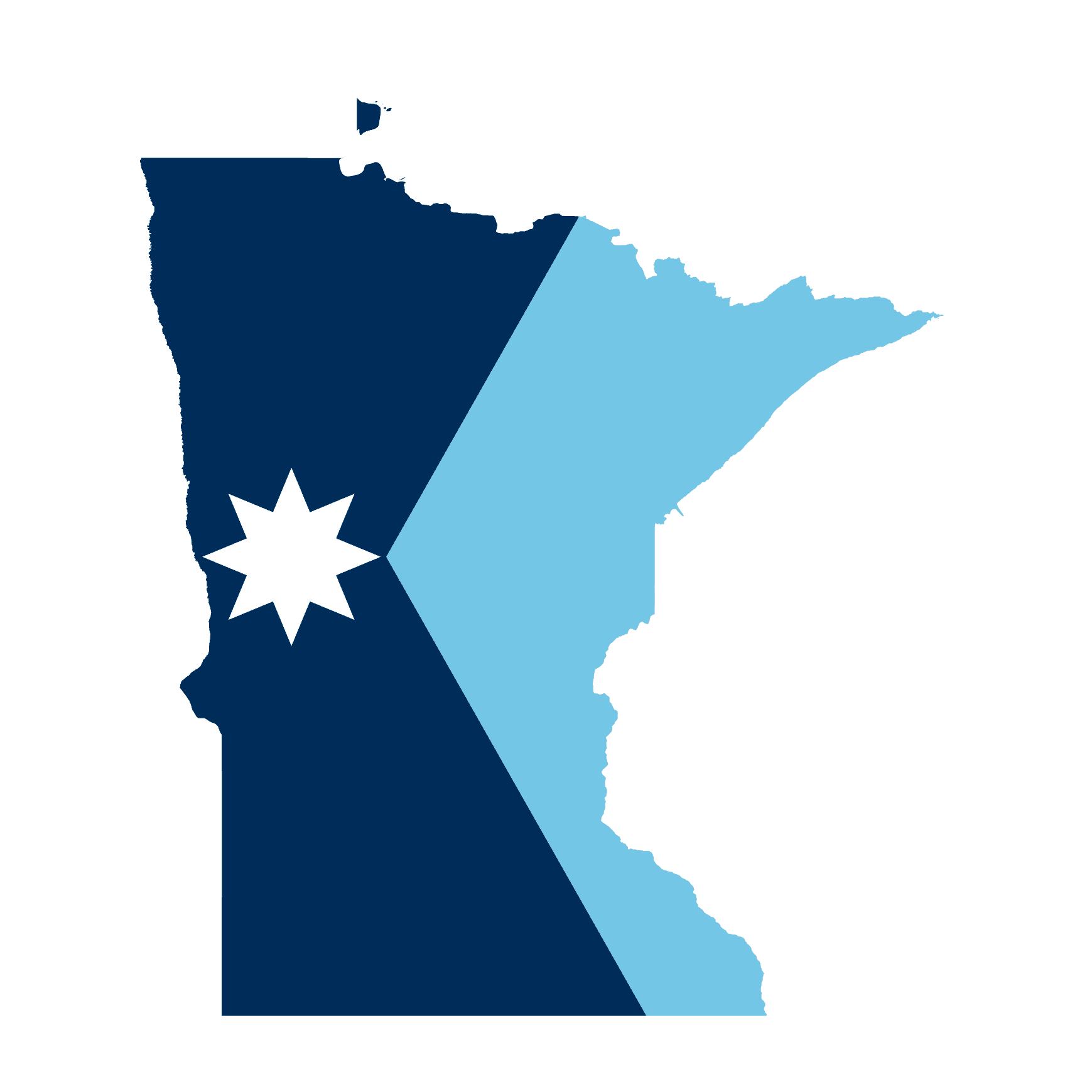 Minnesota Governor Election Winner