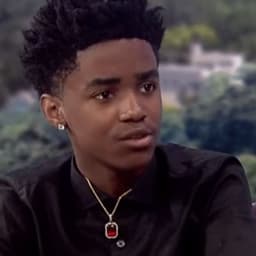 Will Myles Truitt be the live-action Miles Morales?