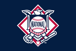 MLB: 2026 NL Central Champion 