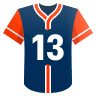 Dillon Dingler: Home Runs O/U 1.5