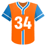 Liam Hicks: Total Bases O/U 2.5