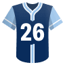 Ryan Vilade: Home Runs O/U 1.5