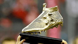 MLS: 2026 Golden Boot Winner
