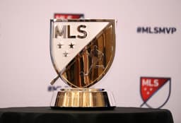 MLS: 2026 Most Valuable Player