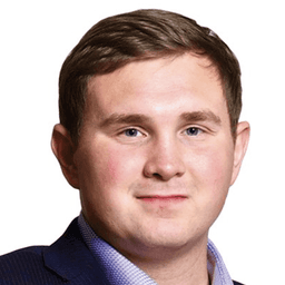 Will Michael Ford win the 2026 Toronto mayoral election?