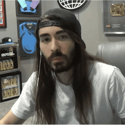 Will MoistCr1TiKaL get a haircut in 2026? 