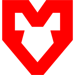 Will Mouz win Blast Open Rotterdam 2026? 