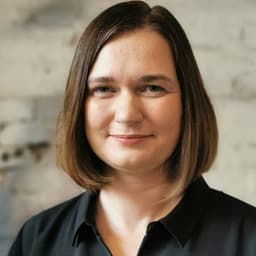Will Claudia Müller be the next Minister-President of Mecklenburg-Vorpommern?