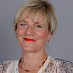 Will Simone Oldenburg be the next Minister-President of Mecklenburg-Vorpommern?