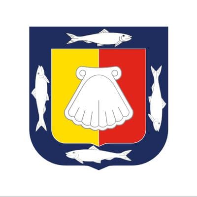 Baja California Sur Governor Election Winner