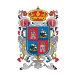 Campeche Governor Election Winner