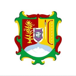 Nayarit Governor Election Winner