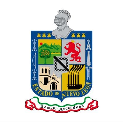 Nuevo León Governor Election Winner