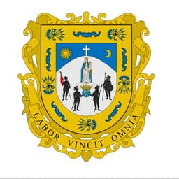 Zacatecas Governor Election Winner