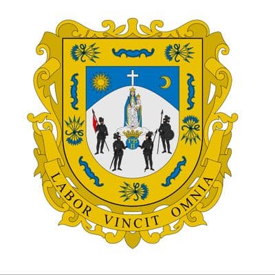 Zacatecas Governor Election Winner