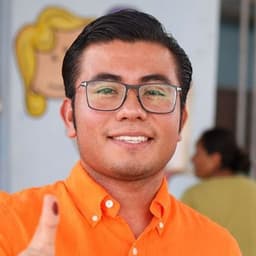 Will Félix Arratia Cruz win the 2027 Nuevo León Governor Election?