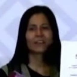 Will Ana Dora Cabrera win the 2027 San Luis Potosí Governor Election?