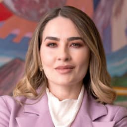 Will Ariana Rejón Lara win the 2027 Campeche Governor Election?