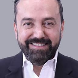 Will Arturo Ávila Anaya win the 2027 Aguascalientes Governor Election?