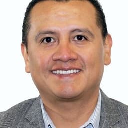 Will Carlos Torres Piña win the 2027 Michoacán Governor Election?