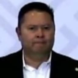 Will Daniel Montelongo win the 2027 San Luis Potosí Governor Election?