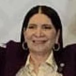 Will Guadalupe Eguiluz win the 2027 Guerrero Governor Election?