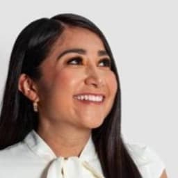 Will Lidia Rojas Fabro win the 2027 Quintana Roo Governor Election?