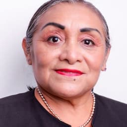 Will Martina Kantún Can win the 2027 Campeche Governor Election?