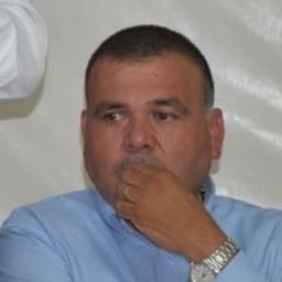 Will Rogelio Díaz Brown win the 2027 Sonora Governor Election?