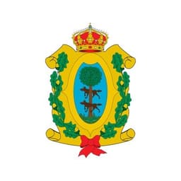 Durango Congress Election Winner