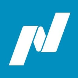 Nasdaq 100 (NDX) above ___ end of 2026?