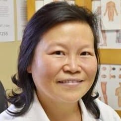 Will Nathalie Xian Yi Yan win the 2026 Hamilton, Ontario mayoral election?