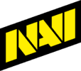 Will Natus Vincere win Blast Open Rotterdam 2026? 